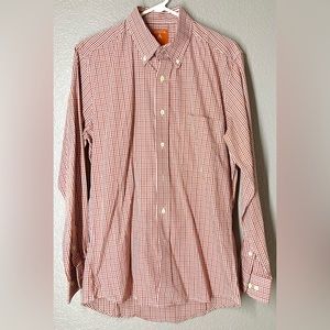 Men’s Dress shirt